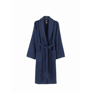 Халат Arya Унисекс Miranda Soft Халат Arya Унисекс Miranda Soft
