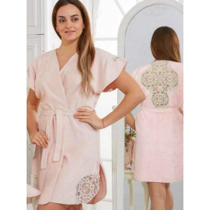 Халат Arya Женский L-XL Harem