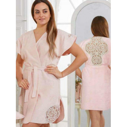 Халат Arya Женский L-XL Harem