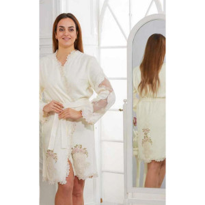 Халат Arya Женский L-XL Padova