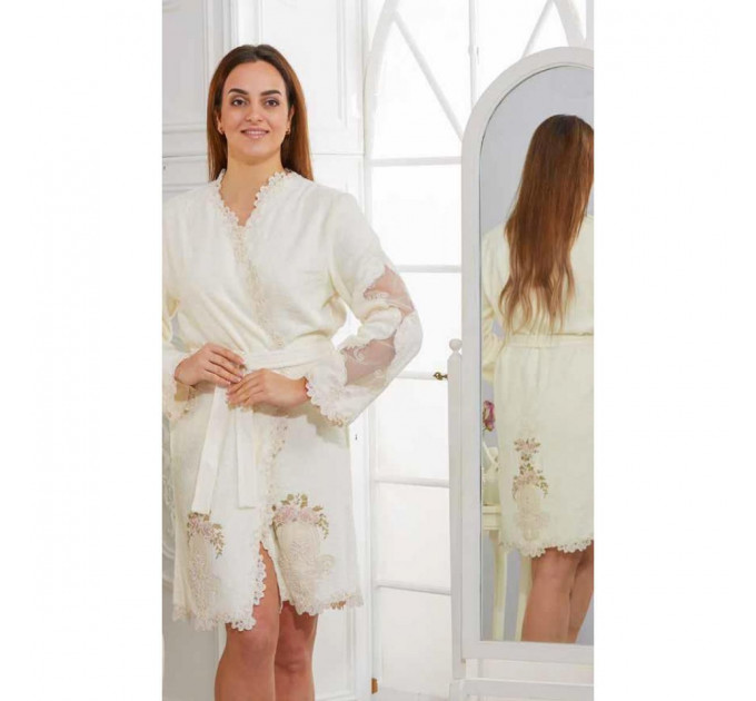 Халат Arya Женский L-XL Padova