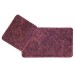 Килимок Arya 60x100 - 60x50 2 Пр. Hasir