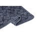 Килимок Arya 60x100 - 60x50 2 Пр. Hasir