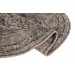 Килимок Arya 60x100/60x50 2 Пр. Antik