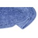 Килимок Arya 60x100/60x50 2 Пр. Antik