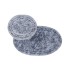 Килимок Arya 60x100/60x50 2 Пр. Antik