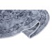 Килимок Arya 60x100/60x50 2 Пр. Antik