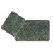 Килимок Arya 60x100 - 60x50 2 Пр. Hasir