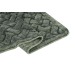Килимок Arya 60x100 - 60x50 2 Пр. Hasir