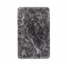 Килимок Arya 60x100 - 60x50 2 Пр. Damaks Антрацит - Сірий