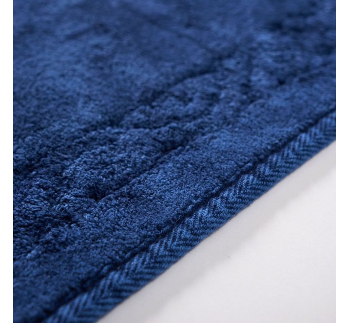 Килимок Arya 60x100 - 60x50 2 Пр. Damaks