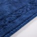 Килимок Arya 60x100 - 60x50 2 Пр. Damaks