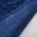 Килимок Arya 60x100 - 60x50 2 Пр. Damaks