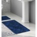 Килимок Arya 60x100 - 60x50 2 Пр. Damaks