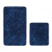 Килимок Arya 60x100 - 60x50 2 Пр. Damaks