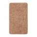 Килимок Arya 60x100 - 60x50 2 Пр. Damaks Світло-коричневий