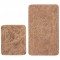 Килимок Arya 60x100 - 60x50 2 Пр. Damaks