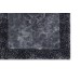 Килимок Arya 60x100 - 60x50 2 Пр. Tiffany  Антрацит - Сірий
