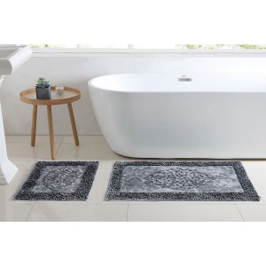 Коврик Arya 60x100 - 60x50 2 Пр. Tiffany