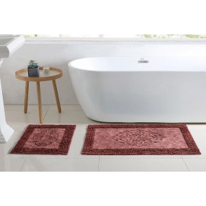 Коврик Arya 60x100 - 60x50 2 Пр. Tiffany