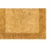 Килимок Arya 60x100 - 60x50 2 Пр. Tiffany Гірчичний