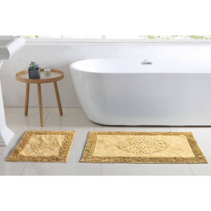 Коврик Arya 60x100 - 60x50 2 Пр. Tiffany
