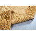 Килимок Arya 60x100 - 60x50 2 Пр. Tiffany Гірчичний
