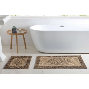 Килимок Arya 60x100 - 60x50 2 Пр. Tiffany