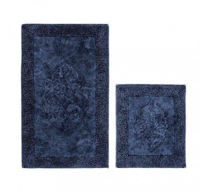 Коврик Arya 60x100 - 60x50 2 Пр. Tiffany