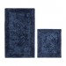 Коврик Arya 60x100 - 60x50 2 Пр. Tiffany