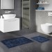 Коврик Arya 60x100 - 60x50 2 Пр. Tiffany