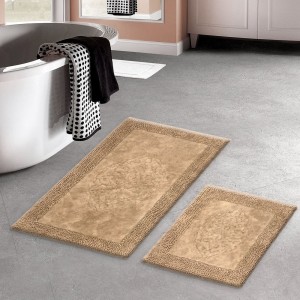 Коврик Arya 60x100 - 60x50 2 Пр. Tiffany