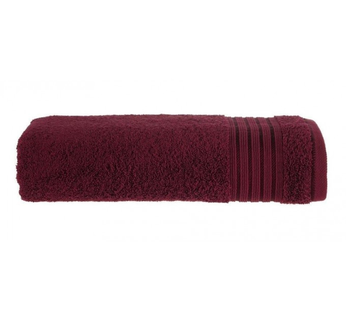 Набор Полотенец Arya Жаккард 50x90-70x140 Dophne