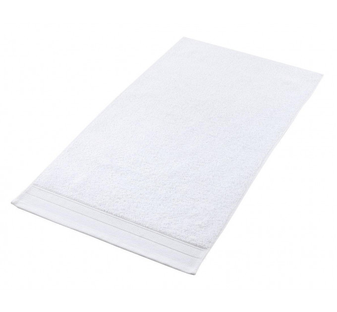 Набор Полотенец Arya Жаккард 50x90-70x140 Elena