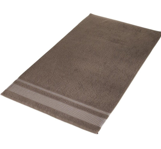 Полотенце Arya Жаккард 50x90 Hera