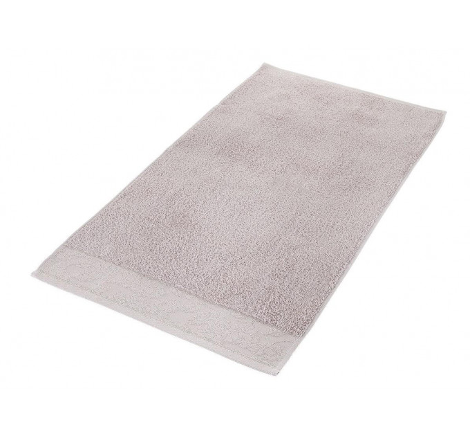 Набор Полотенец Arya Жаккард 50x90-70x140 Sena