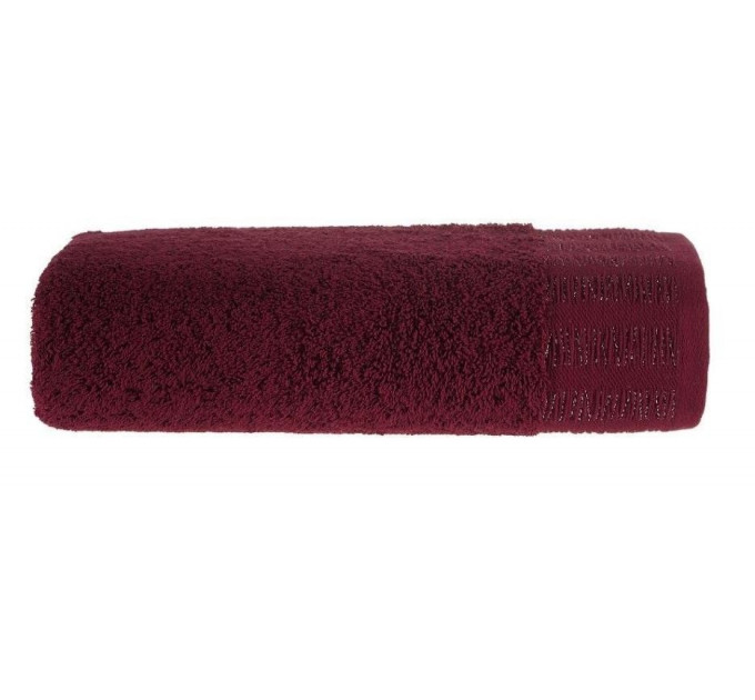 Набор Полотенец Arya Жаккард 50x90-70x140 Sophia