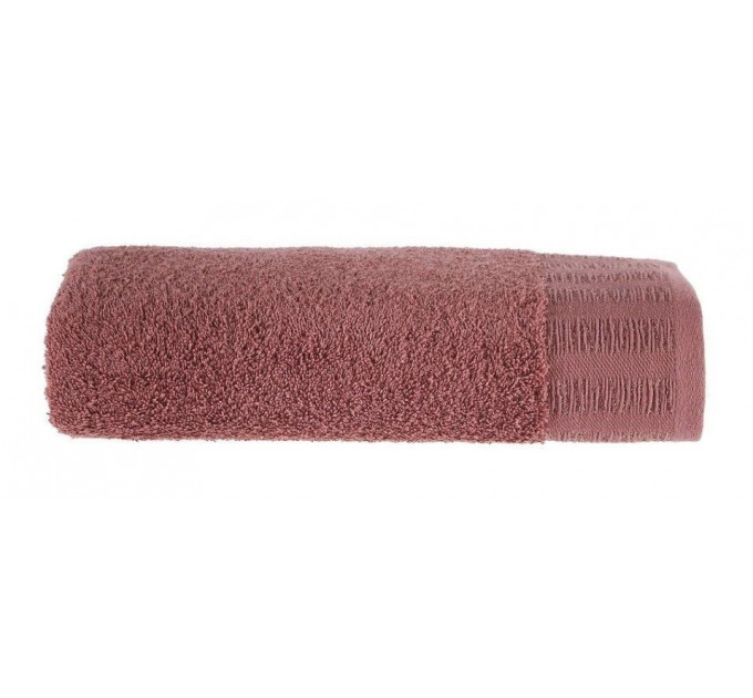 Набор Полотенец Arya Жаккард 50x90-70x140 Sophia