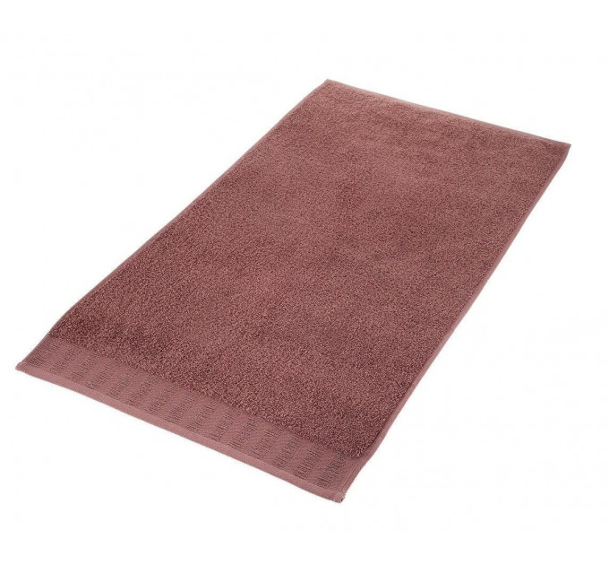 Набор Полотенец Arya Жаккард 50x90-70x140 Sophia