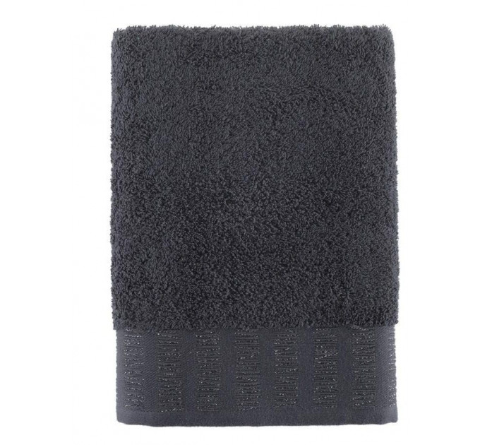 Набор Полотенец Arya Жаккард 50x90-70x140 Sophia