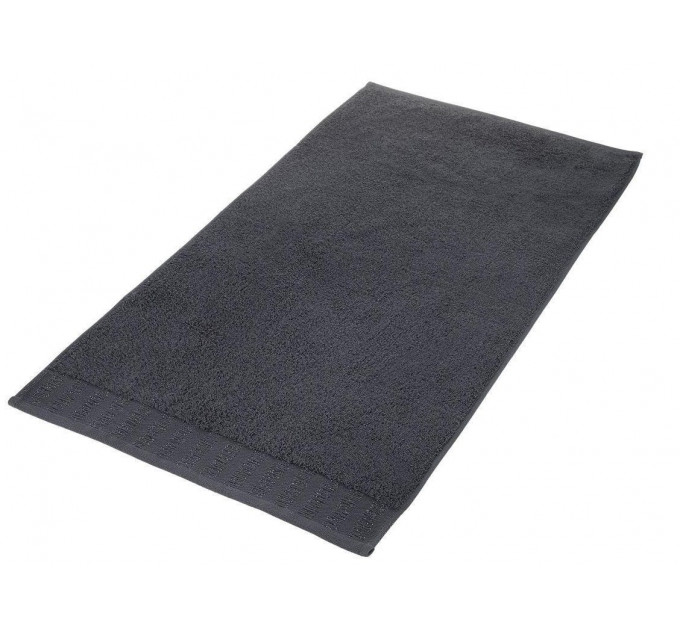 Набор Полотенец Arya Жаккард 50x90-70x140 Sophia