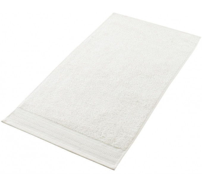 Набор Полотенец Arya Жаккард 50x90-70x140 Touch