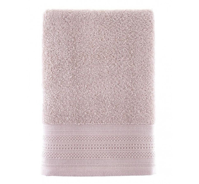 Набор Полотенец Arya Жаккард 50x90-70x140 Touch