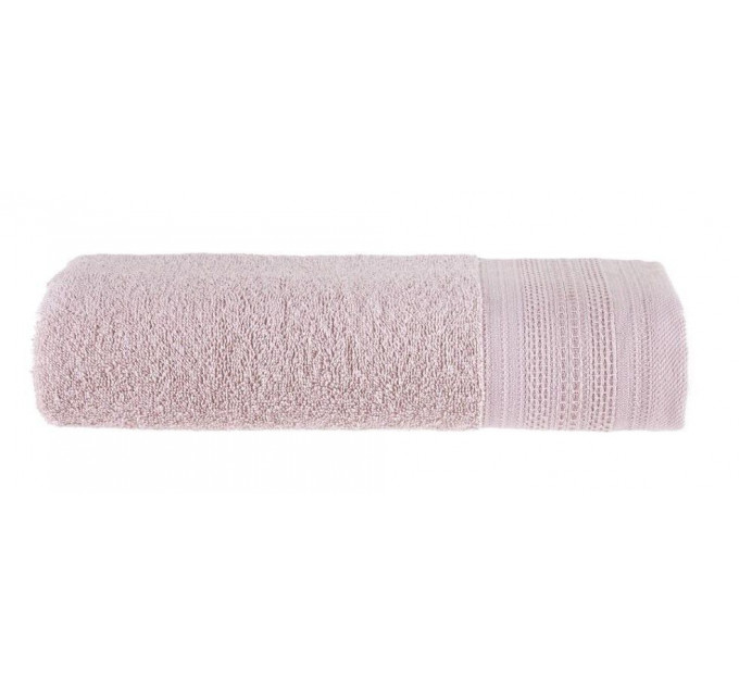 Набор Полотенец Arya Жаккард 50x90-70x140 Touch