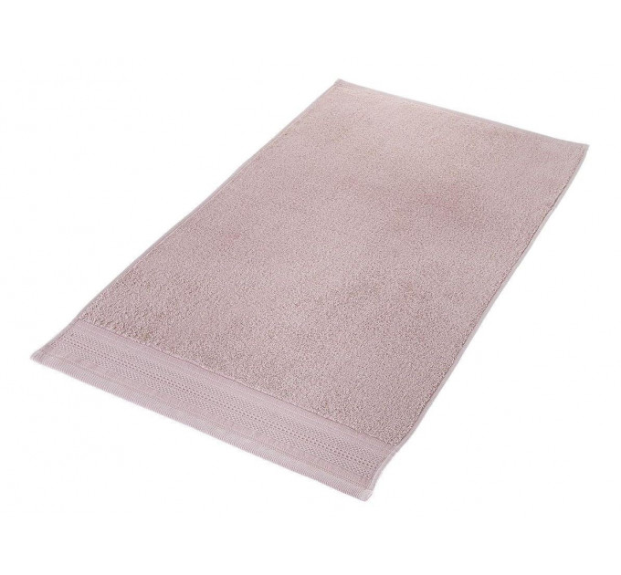 Набор Полотенец Arya Жаккард 50x90-70x140 Touch