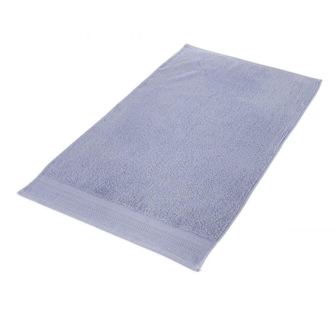 Набор Полотенец Arya Жаккард 50x90-70x140 Touch