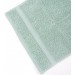 Набор Полотенец Arya Однотонное 50x90-70x140 2 Пр. Miranda Soft