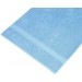 Набір Рушник Arya В Тубі 30x50-50x90 2 Пр. Miranda Soft