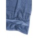 Набор Полотенец Arya В Тубе 30x50-50x90 2 Пр. Miranda Soft