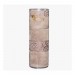 Полотенце Arya В Тубе 30x50-50x90 Jewel